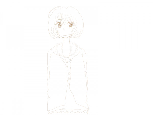 ゆる