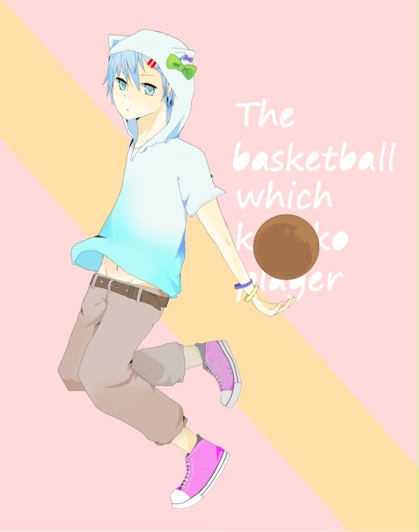 ニャンパ!