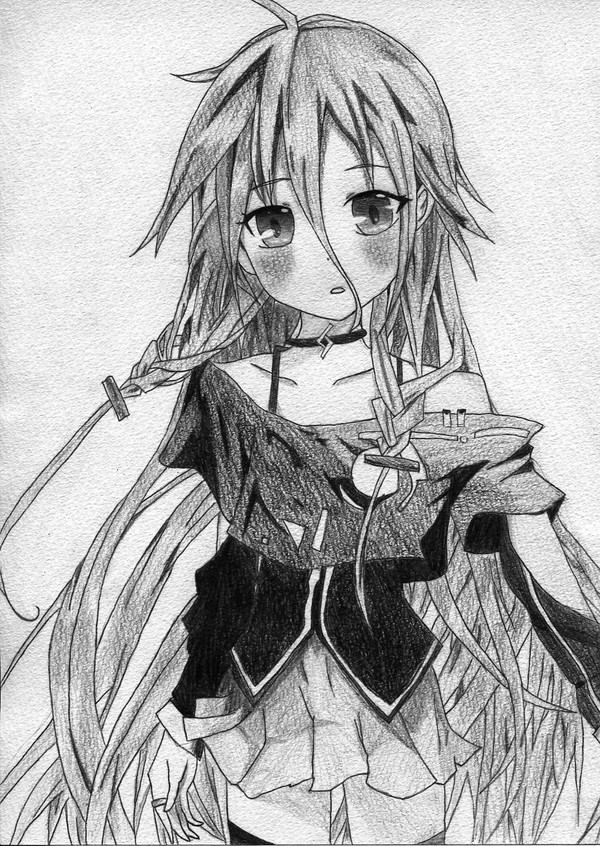 ＩＡ