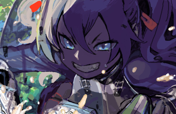 フォートレス