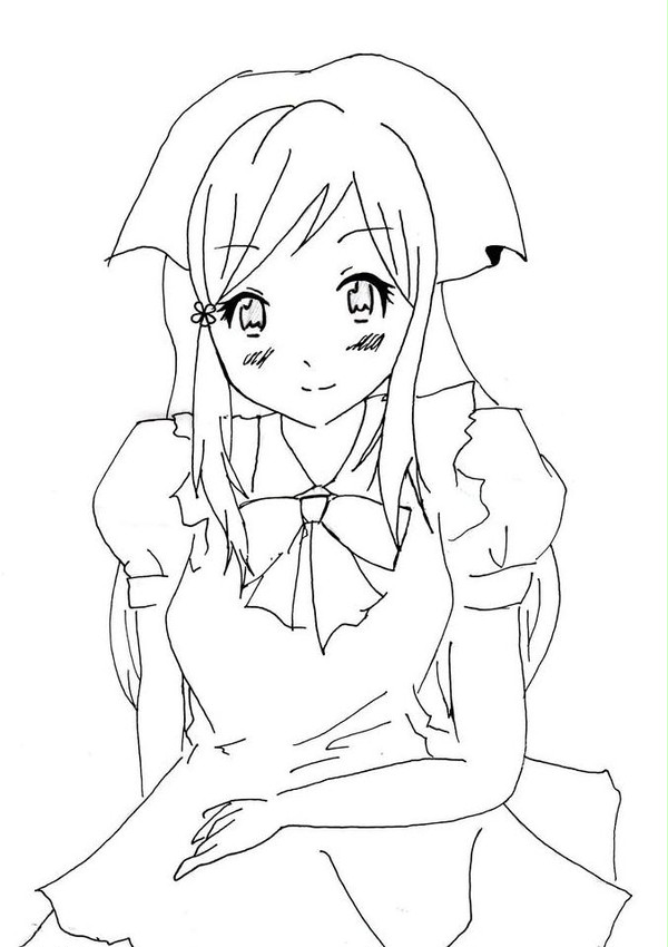 ハンガリーさん////