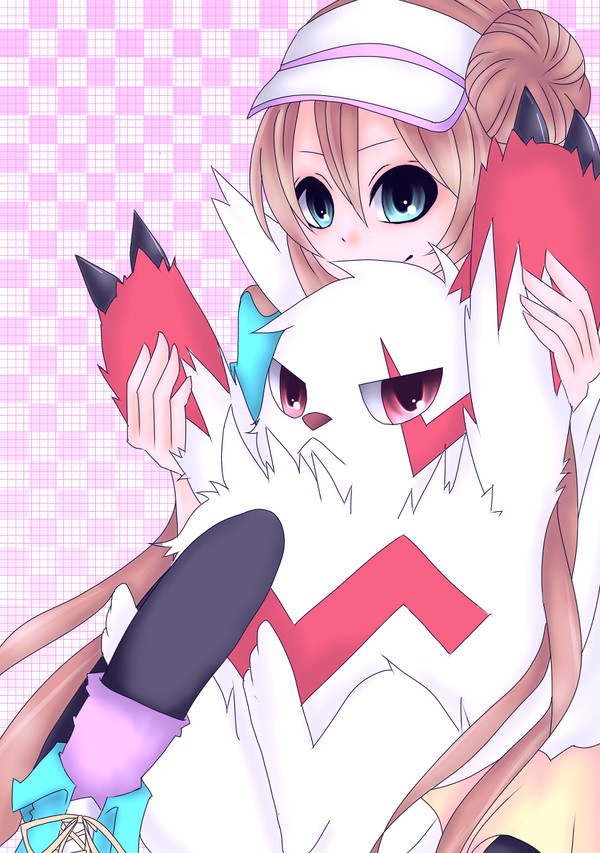 BW2