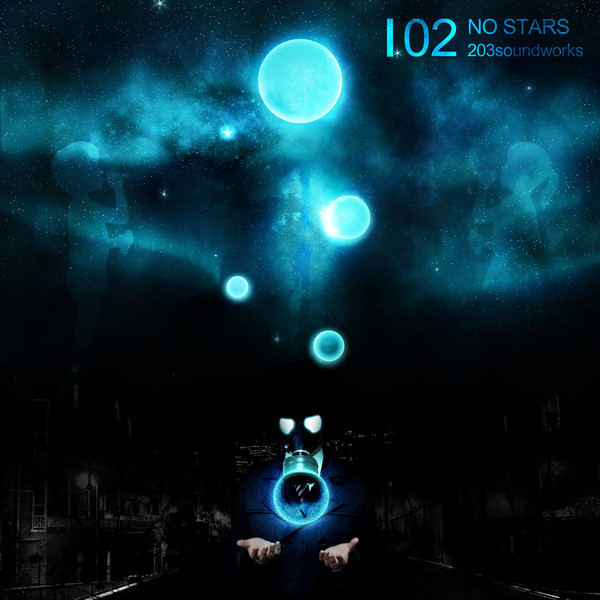 NO STARS