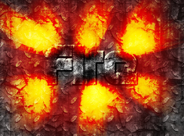 Fire