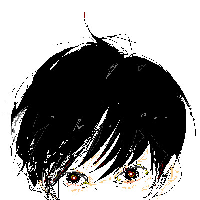 ゆく