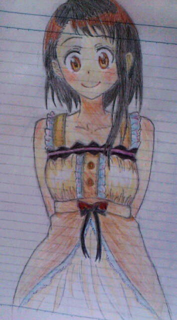 小野寺さん