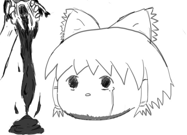 しんっせんっなあまあま