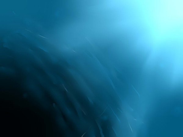落書き