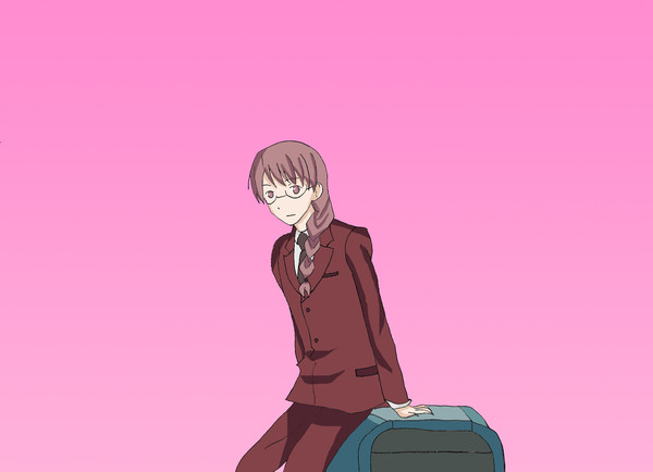 北嶋