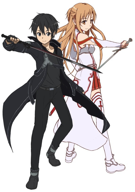 SAO
