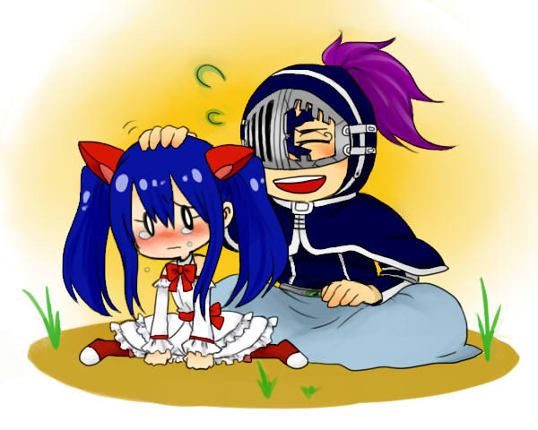 ビクウェン
