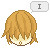 Akiyama