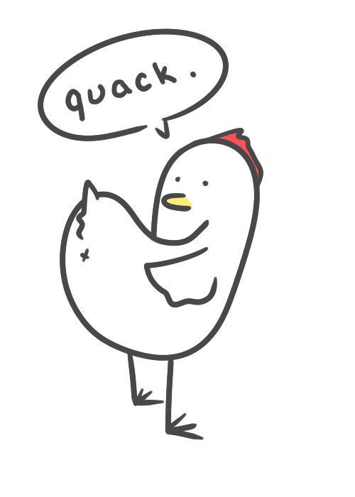 fowl