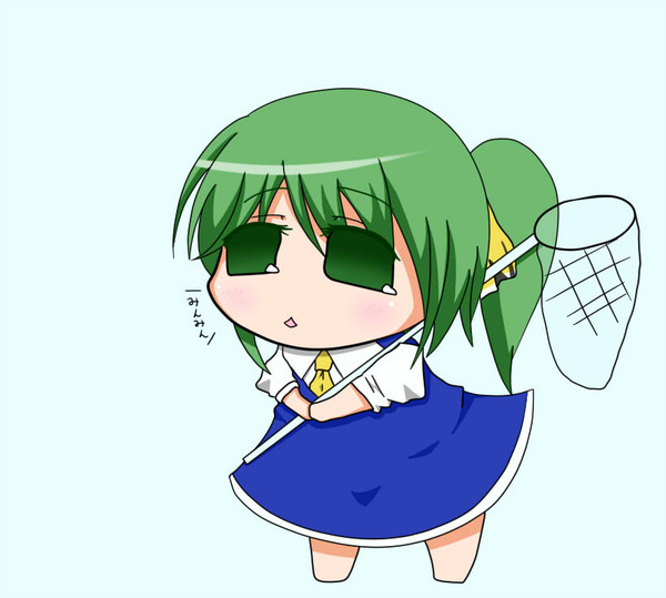 たれようせいのせいしつ140