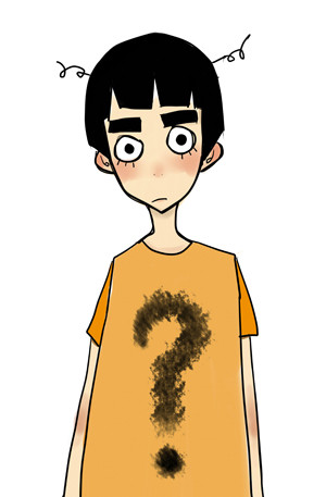 小李