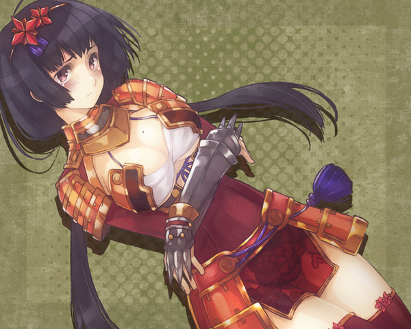 直虎さん