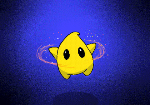 チコ