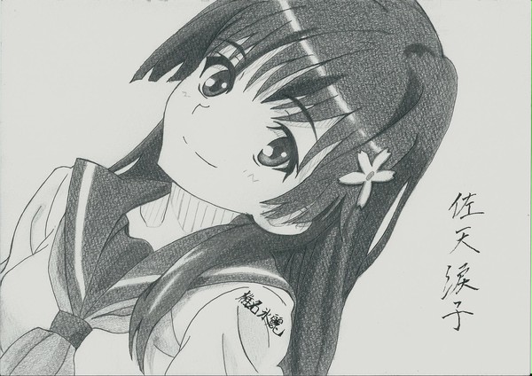 何とか間に合いました・・・・