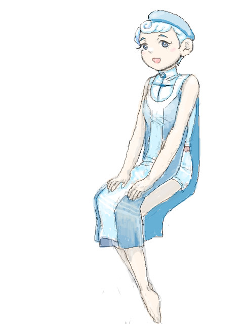 リース