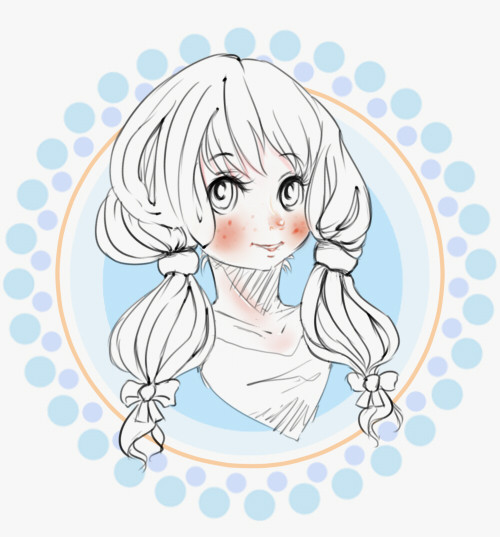 Doodle