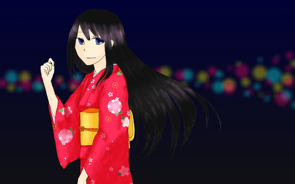 にほふ