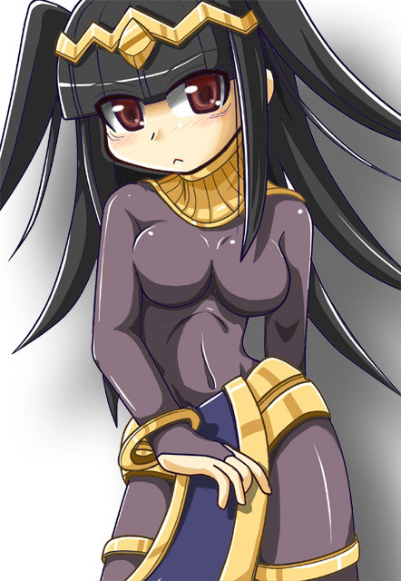 サーリャＬＡ
