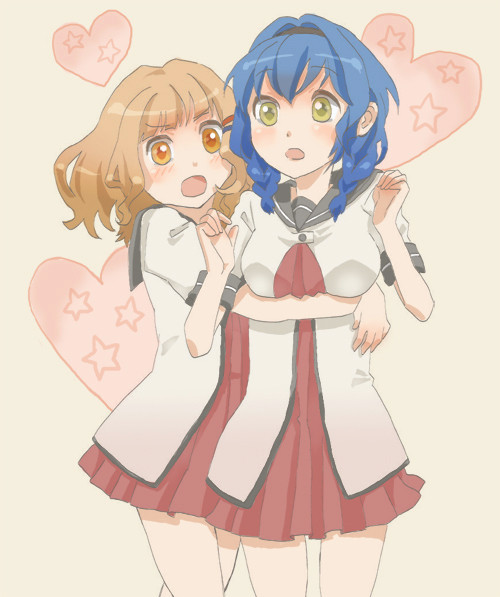 向日葵イズマイン！！