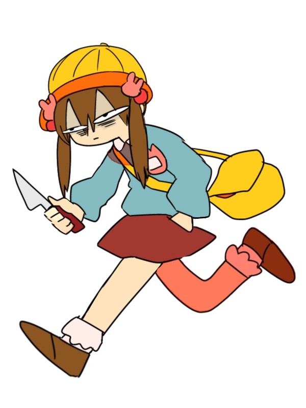 無題