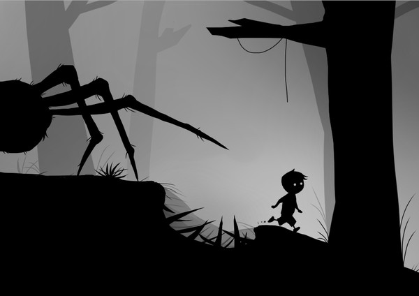 LIMBO