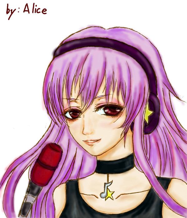 Tauya