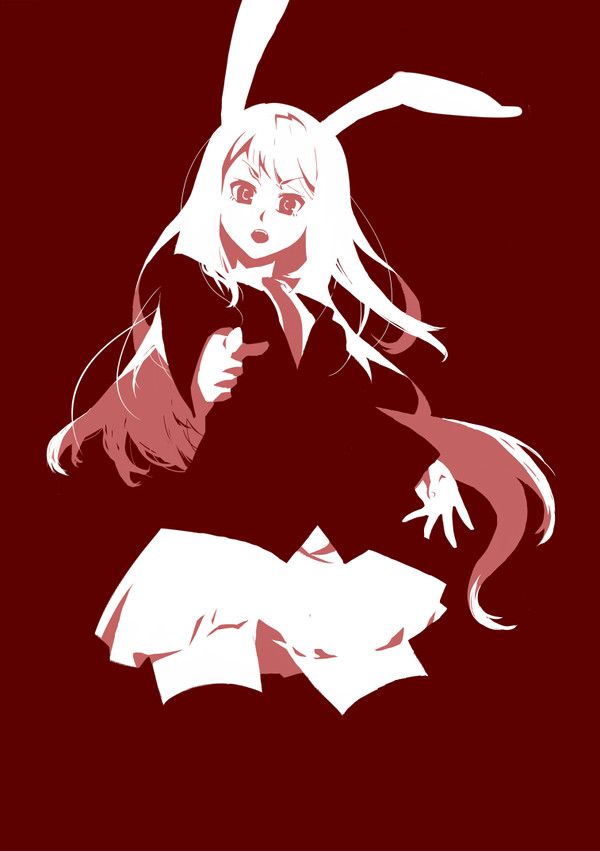 うどn
