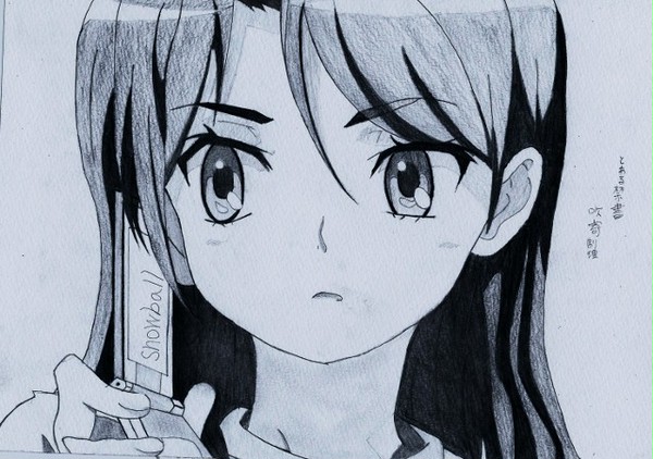 GODEESさんの企画の絵♪