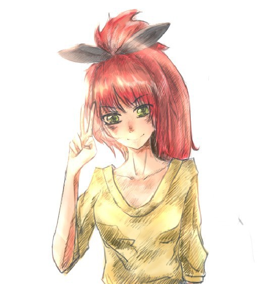 佐仓杏子