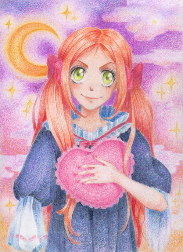 Chocolat