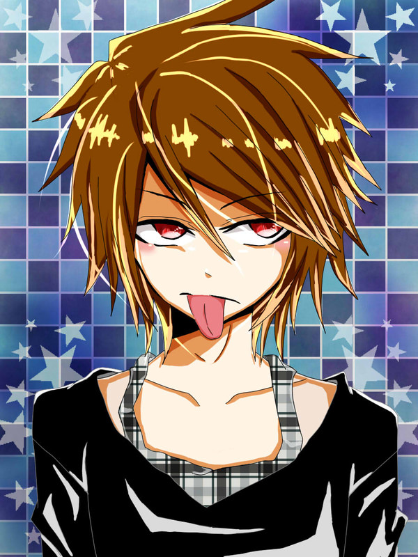 ぐるたみん