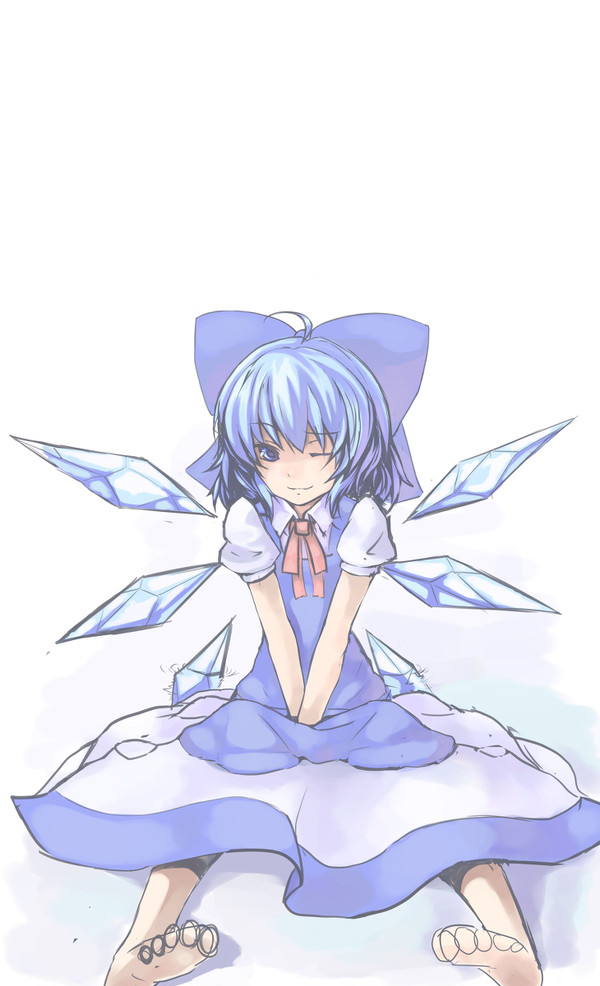 塗らせていただきました
