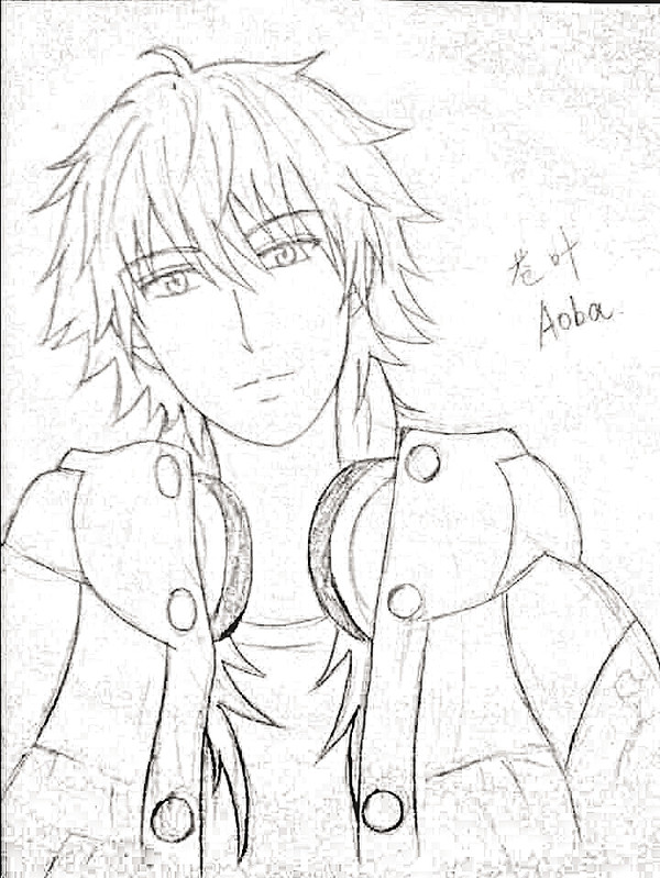 AOBA