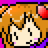 シリカ