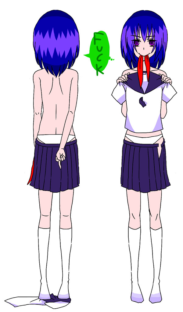 JK