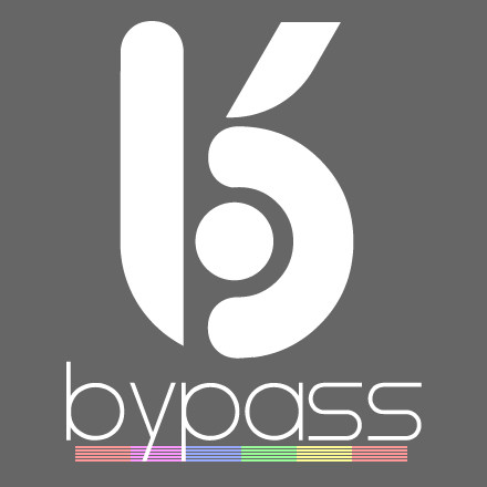 bypass