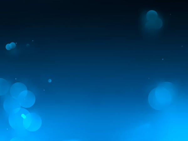 落書き３