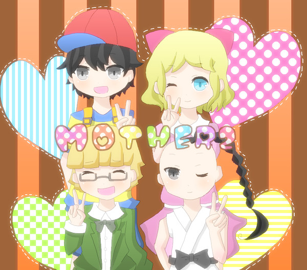 チーズサンドイッチ！