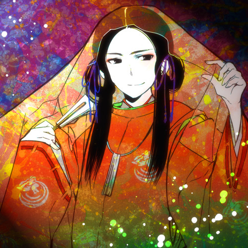 まさひとさま