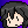 稲葉っちゃん