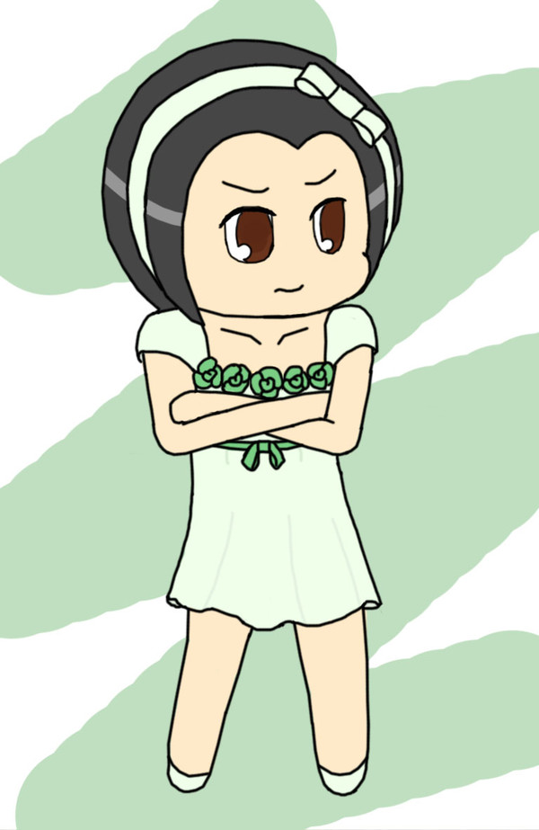 凛子の誕生日を忘れてしまった.....
