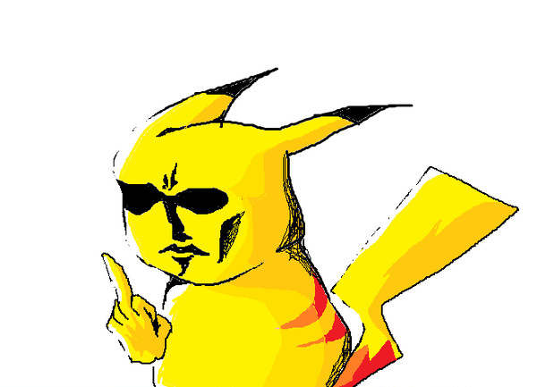 SADAME