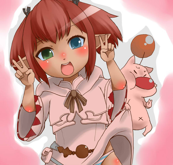 フレ