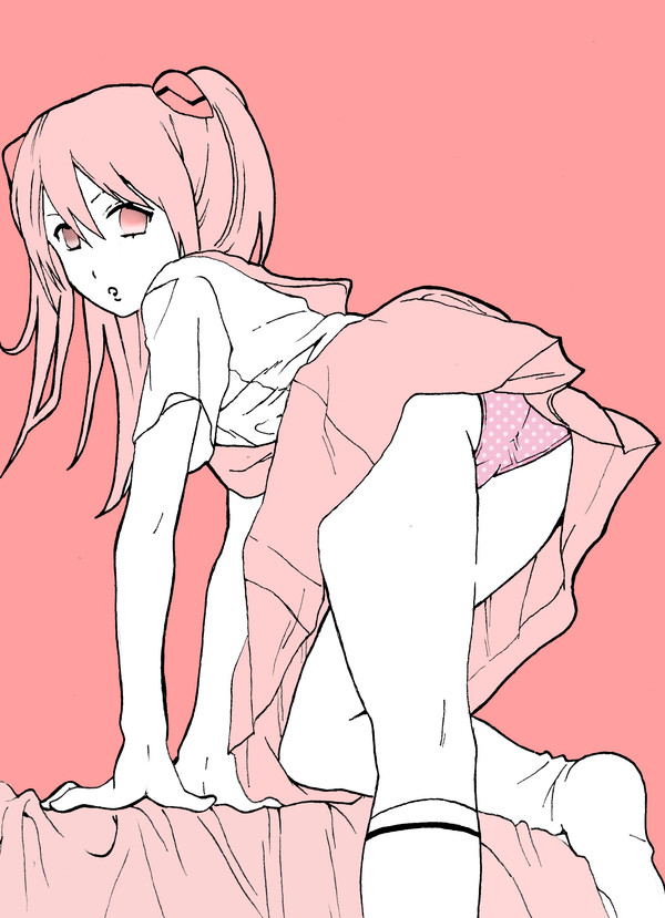 Asuka