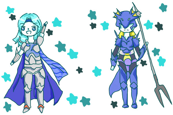 FF4クリア