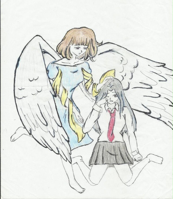 01